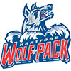 Hartford Wolf Pack (Usa)