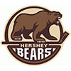 Hershey Bears (Usa)