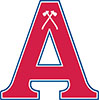 Acadia University Axemen (Can)