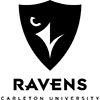 Carleton University Ravens (Can)