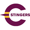 Concordia University Stingers (Can)