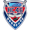 HC 46 Bardejov (Svk)