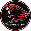 HC Ceska Lipa (RTch)