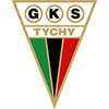 GKS Tychy (Pol)
