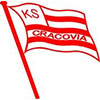 Cracovia Krakow (Pol)