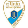 Unia Oswiecim (Pol)