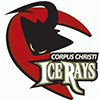 Corpus Christi Rayz (Usa)-0