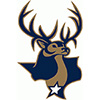 Laredo Bucks (Usa)
