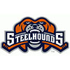 Youngstown Steelhounds (Usa)