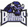 Texas Brahmas (Usa)