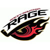 Rocky Mountain Rage (Usa)