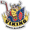 Trois-Rivires Vikings (Can)