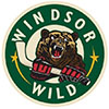 Windsor Wild (Can)