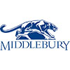 Middlebury College Panthers (Usa)