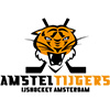 Amsterdam Tigers (Pb)