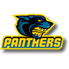 Zoetermeer Panthers (Pb)