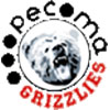 Pecoma Grizzlies Groningen (Pb)