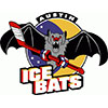 Austin Ice Bats (Usa)