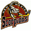 New Mexico Scorpions (Usa)