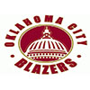 Oklahoma City Blazers (Usa)
