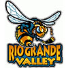 Rio Grande Valley Killer Bees (Usa)