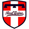 Real Torino (Ita)