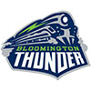 Bloomington Thunder (Usa)