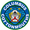 Columbus Cottonmouths (Usa)