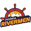 Peoria Rivermen (Usa)