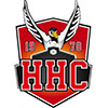 Hudiksvalls HC (Sue)