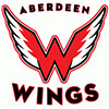 Aberdeen Wings (Usa)