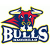 Amarillo Bulls (Usa)