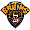 Austin Bruins (Usa)