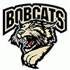 Bismarck Bobcats (Usa)