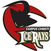 Corpus Christi Ice Rays (Usa)