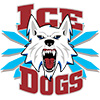 Fairbanks Ice Dogs (Usa)