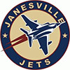 Janesville Jets (Usa)
