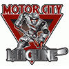 Motor City Machine (Usa)