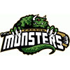 Fresno Monsters (Usa)