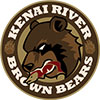 Kenai River Brown Bears (Usa)
