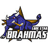 Lone Star Brahmas (Usa)