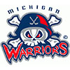 Michigan Warriors (Usa)