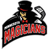 Minnesota Magicians (Usa)