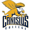 Canisius College Golden Griffins (Usa)