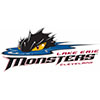 Lake Erie Monsters (Usa)
