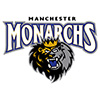 Manchester Monarchs (Usa)