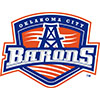 Oklahoma City Barons (Usa)