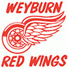 Weyburn Red Wings (Can)