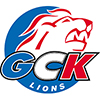 GC Ksnacht Lions (Sui)