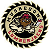 Muskegon Lumberjacks (Usa)